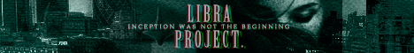 Libra Project.