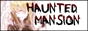 Kuroshitsuji: Haunted Mansion