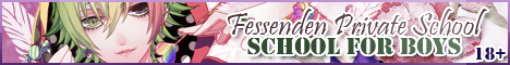 Fessenden Private School