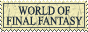 World of Final Fantasy