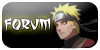 Naruto - World: Revival